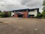Thumbnail to rent in Zoedale Limited, Stannard Way, Priory Business Park, Bedford, Bedfordshire