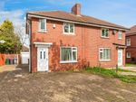 Thumbnail to rent in Tennyson Road, Rotherham