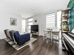 Thumbnail to rent in Buckhold Road, London