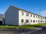 Thumbnail for sale in Coronation Way, Montrose