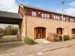 Thumbnail to rent in Abberley Wood, Great Shelford, Cambridge