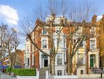 Thumbnail to rent in St Quintin Avenue, London