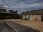 Thumbnail to rent in Beech Close, Thorney, Peterborough