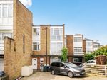 Thumbnail to rent in Chalkhill Road, Wembley