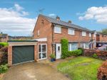 Thumbnail for sale in Oakley Road, Chinnor