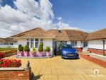 Thumbnail for sale in Collingwood Close, Westgate-On-Sea, Kent
