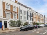 Thumbnail for sale in Holmead Road, Fulham, London