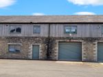 Thumbnail to rent in Kirkby Lonsdale Business Park, Kirkby Lonsdale