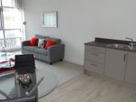 Thumbnail to rent in 2 Mill Street, City Centre