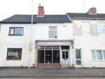Thumbnail for sale in Belvoir Road, Coalville, Leicestershire