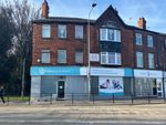 Thumbnail to rent in 252-254, Spring Bank West, East Yorkshire, Hull, East Riding Of Yorkshire