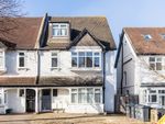 Thumbnail for sale in Mayfield Road, South Croydon