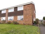 Thumbnail for sale in Temple Way, Tividale, Oldbury, West Midlands
