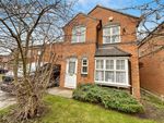 Thumbnail to rent in Boothroyd Drive, Meanwood, Leeds