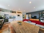 Thumbnail for sale in Acton Apartments, 13 Branch Place, Hackney, London
