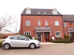 Thumbnail to rent in Reed Court, Swindon, Wiltshire