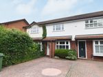 Thumbnail to rent in Thorneycroft Close, Walton-On-Thames