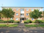 Thumbnail to rent in Portal Close, Uxbridge, Middlesex