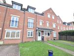 Thumbnail to rent in Foster Drive, St James Village, Gateshead