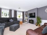 Thumbnail to rent in Jerome Road, Larkfield, Aylesford, Kent