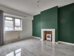 Thumbnail to rent in Co-Op House, Malt Mill Bank, Barwell