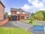 Thumbnail for sale in Mossfield Crescent, Kidsgrove, Stoke On Trent