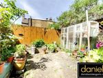 Thumbnail for sale in St Margarets Road, Kensal Rise, London