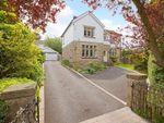 Thumbnail for sale in Bolling Road, Ilkley