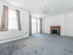 Thumbnail to rent in Old Marylebone Road, London