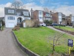 Thumbnail for sale in Walmers Avenue, Higham, Kent