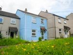 Thumbnail for sale in Trelawney Close, Torpoint