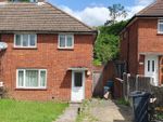 Thumbnail for sale in Dunley Drive, Croydon