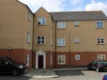 Thumbnail to rent in Flat 2, Bentley House, Abbeygate Court, March