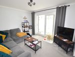 Thumbnail for sale in Wesley Close, Barton, Torquay, Devon