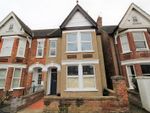 Thumbnail to rent in Cutcliffe Place, Bedford