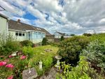 Thumbnail for sale in Boundary Close, Kingskerswell, Newton Abbot