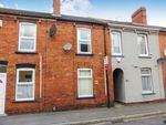 Thumbnail to rent in Martin Street, Lincoln