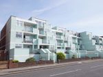 Thumbnail for sale in Promenade Court, Lee-On-The-Solent