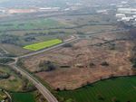 Thumbnail for sale in 2.6 Acre Development, Basford East, Crewe, Cheshire