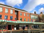 Thumbnail to rent in First Floor, Suite 2, 79-79A High Street, Newcastle-Under-Lyme, Staffordshire