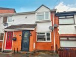 Thumbnail for sale in West Street, Dukinfield, Greater Manchester