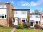 Thumbnail for sale in Pheasant Drive, Downley, High Wycombe