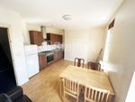 Thumbnail to rent in West Ham Lane, London