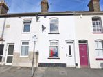 Thumbnail to rent in Gladstone Road, Penenden Heath, Maidstone