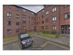 Thumbnail to rent in North Frederick Path, Glasgow