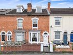 Thumbnail to rent in Hamilton Road, Worcester