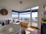 Thumbnail for sale in Coast View, Torquay Road, Shaldon