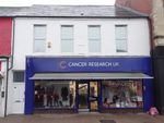 Thumbnail to rent in Cowbridge Road East, Canton