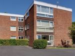Thumbnail to rent in Lacey Court, Wilmslow