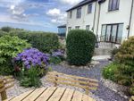 Thumbnail for sale in Maes Ffynnon, Roch, Haverfordwest